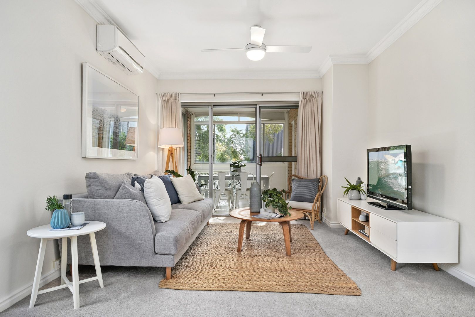 4/271 Sailors Bay Road, Northbridge NSW 2063, Image 1