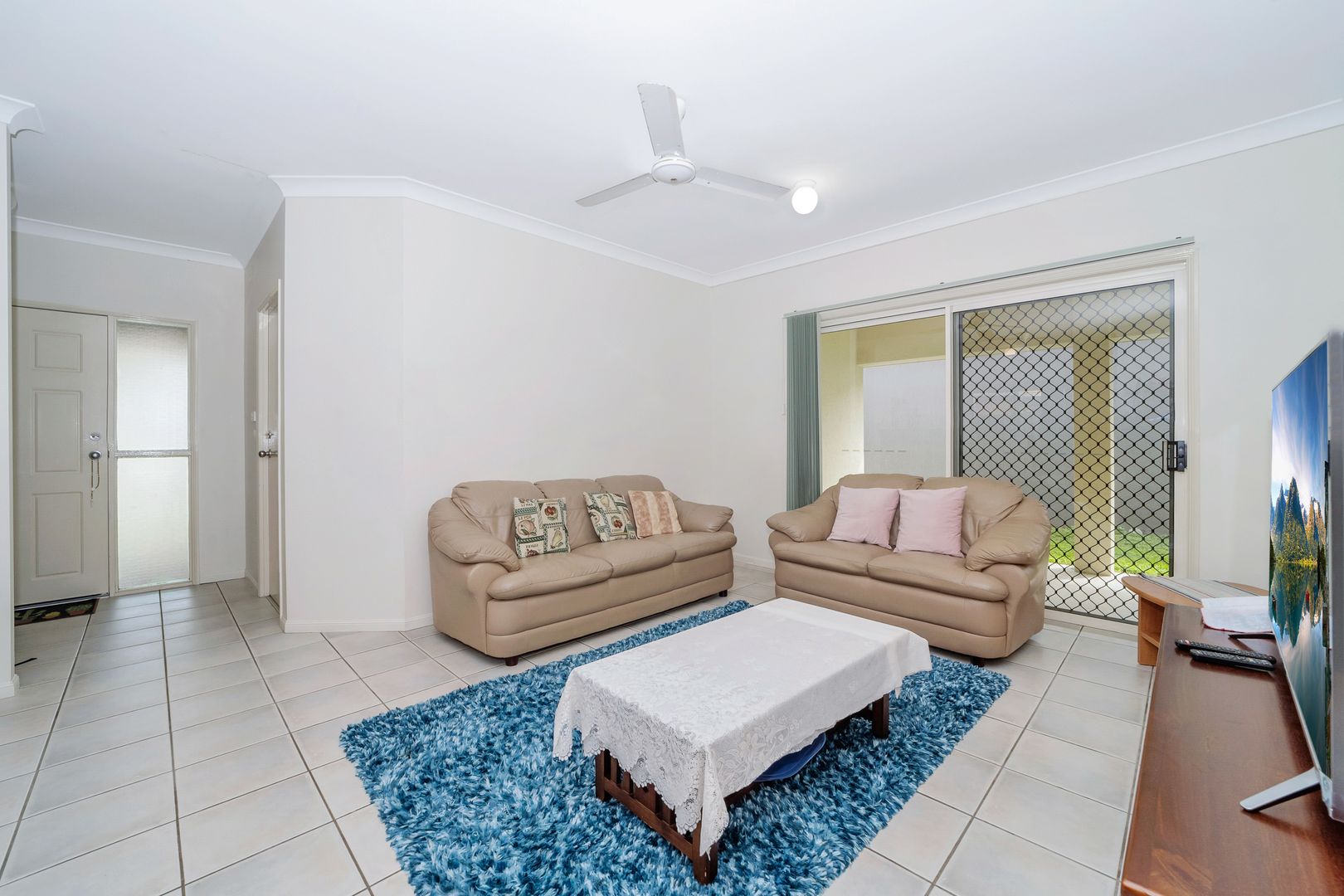 8 Althea Court, Kirwan QLD 4817, Image 1