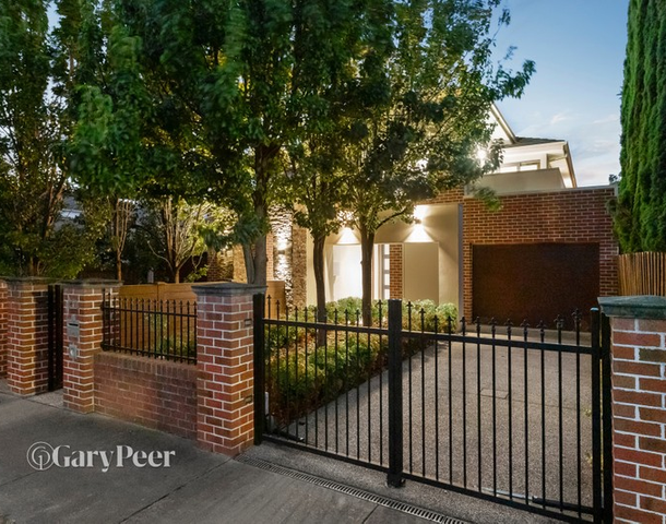 25B Luckins Road, Bentleigh VIC 3204