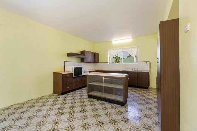 19 Rental Properties In Innisfail Qld 4860 Domain