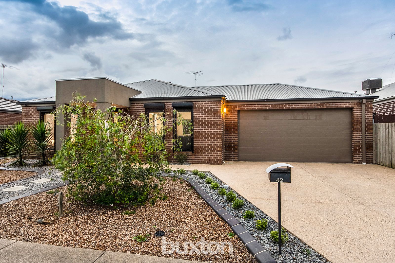 42 Haugh Street, Lovely Banks VIC 3213, Image 1