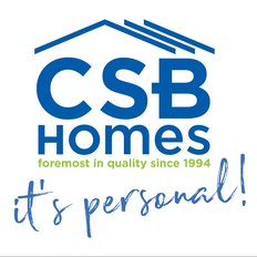 CSB Homes - Marco Beretta