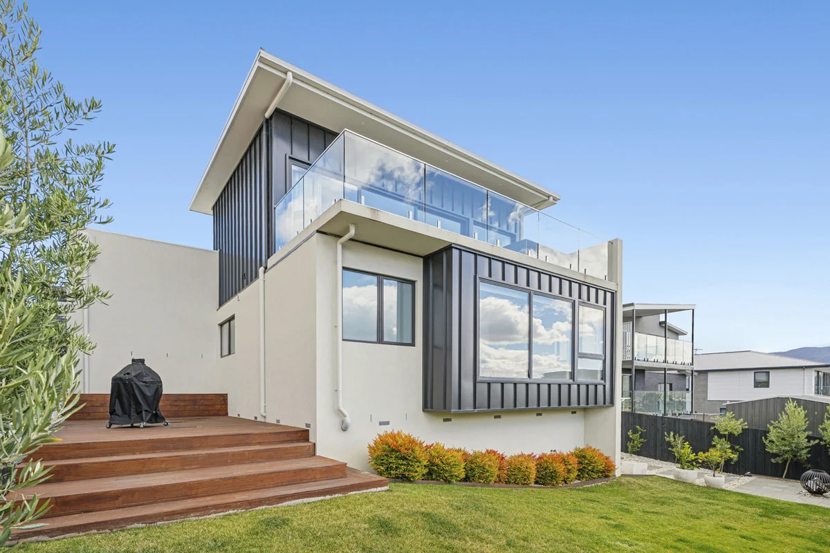 Additional image 27 of 15 Panoramic Drive, Kingston TAS 7050