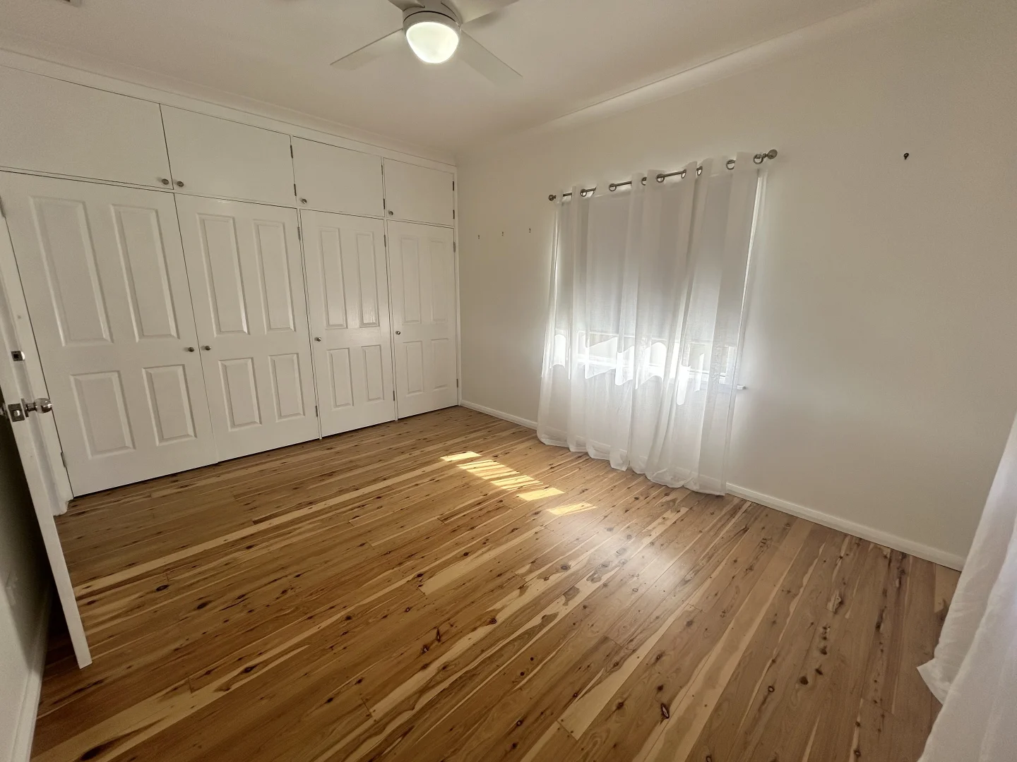 Additional image 17 of 9 Evans Street, Tamworth NSW 2340