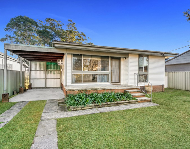 10 Boongala Avenue, Empire Bay NSW 2257