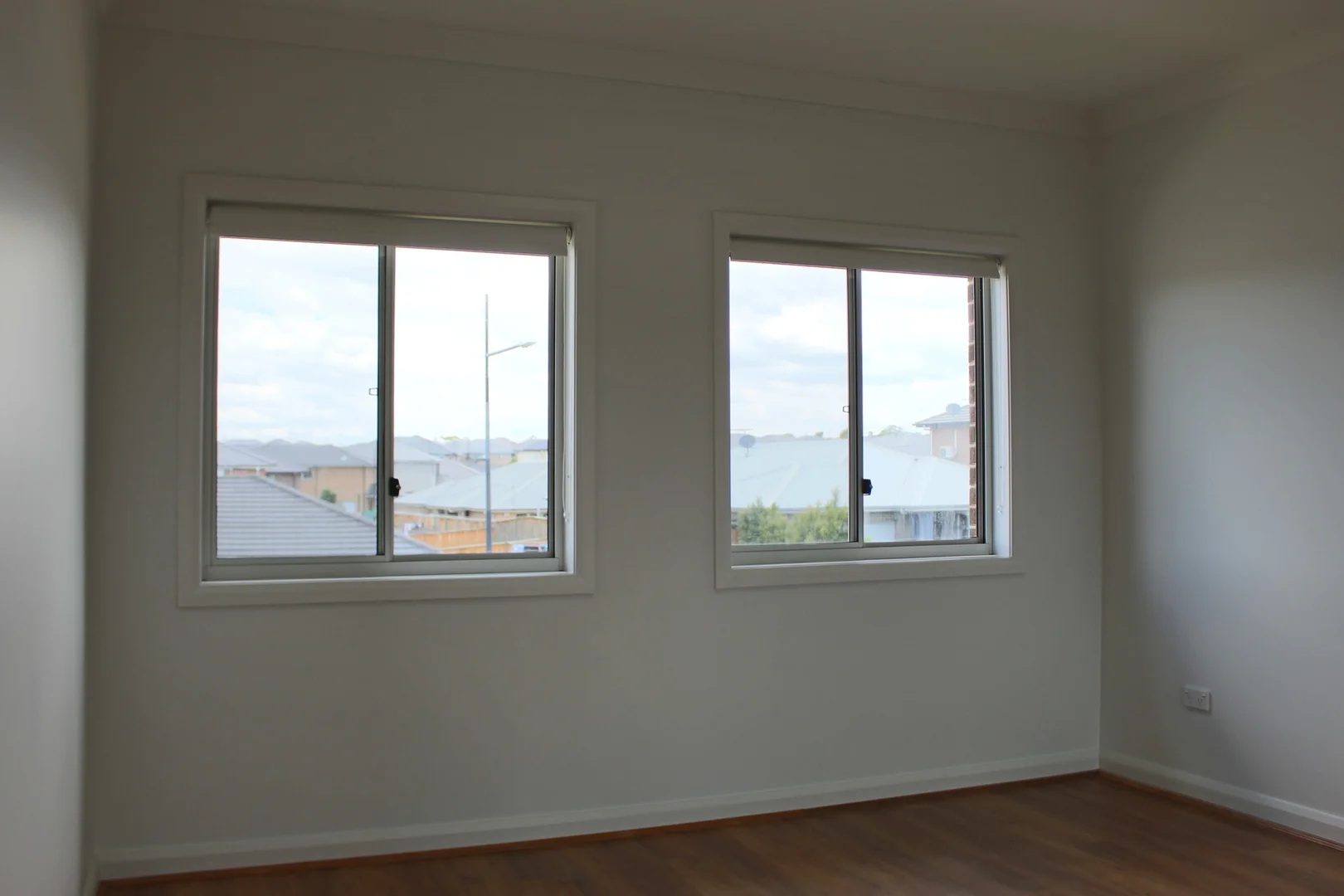 Additional image 5 of 32 Medallist Parade, Colebee NSW 2761