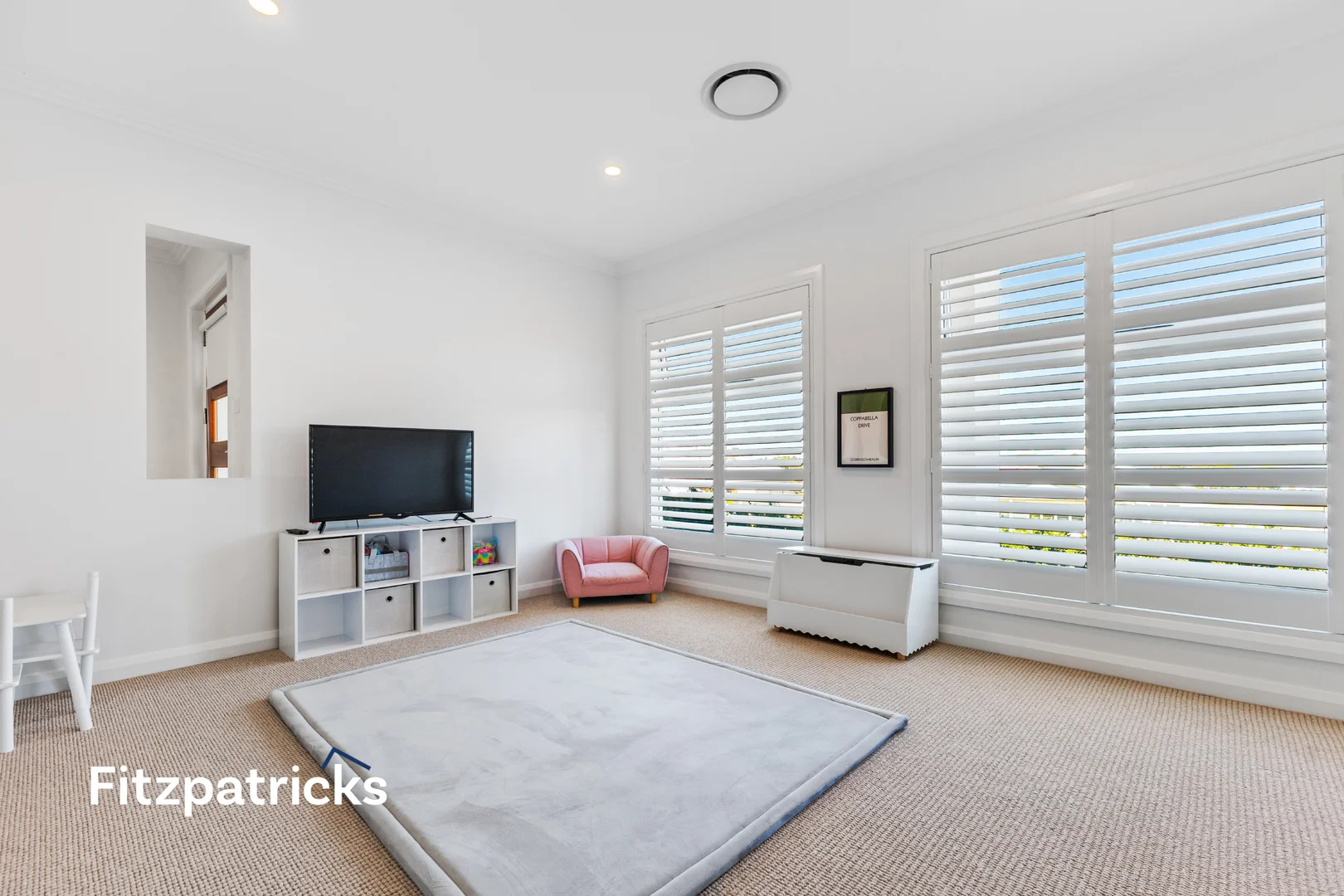 Additional image 3 of 84 Coppabella Drive, Gobbagombalin NSW 2650