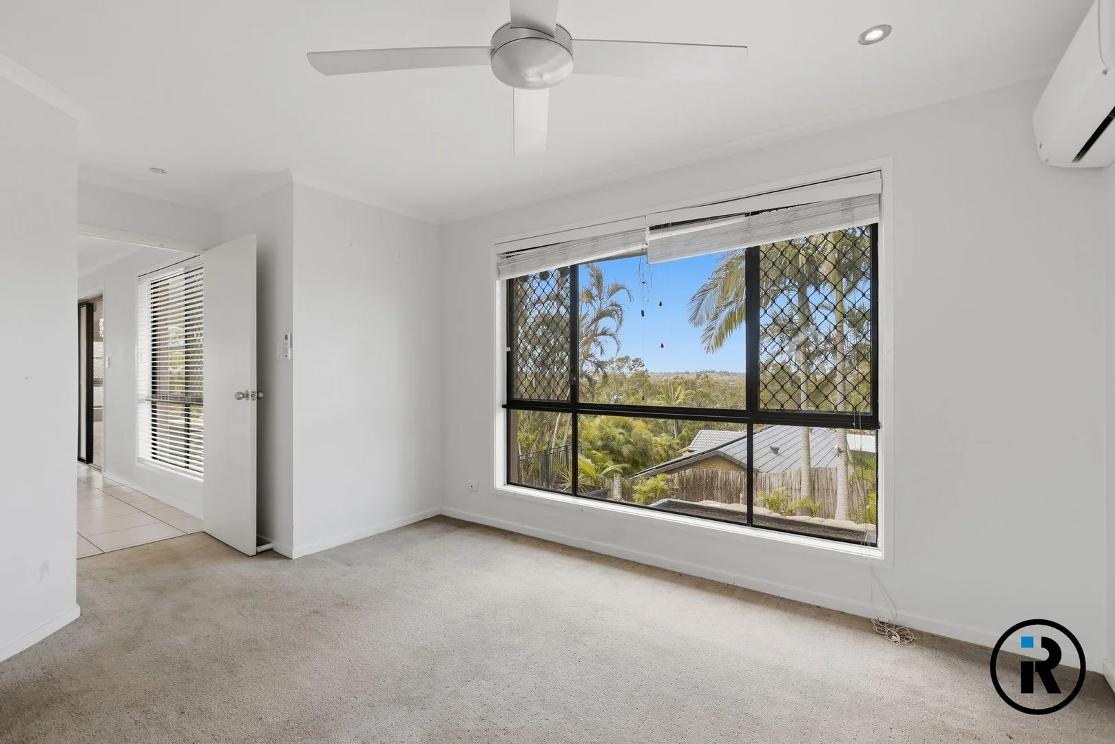 Additional image 17 of 39 Oregon Way, Oxenford QLD 4210