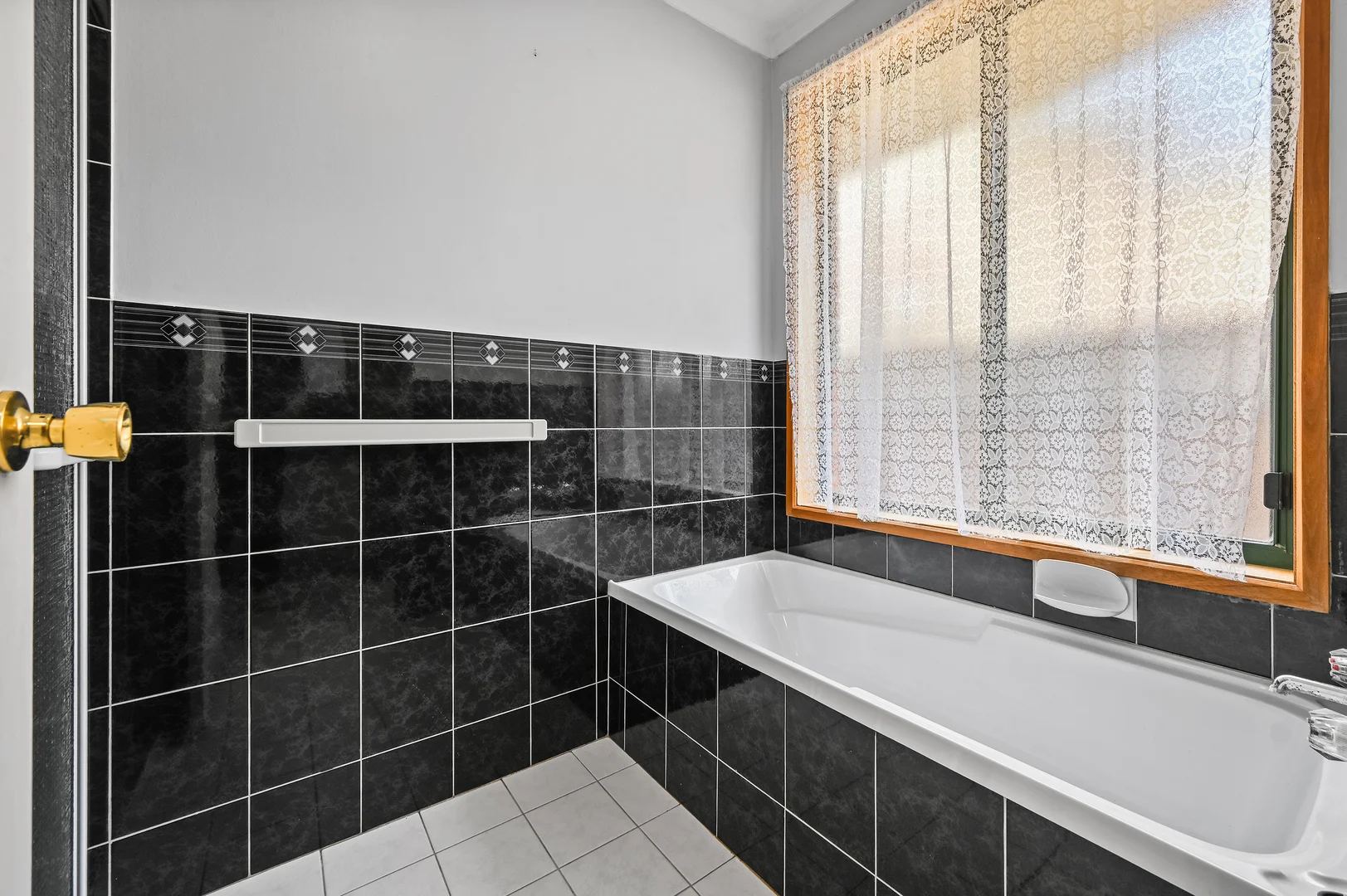 Additional image 13 of 34A PAXTON STREET, Willaston SA 5118