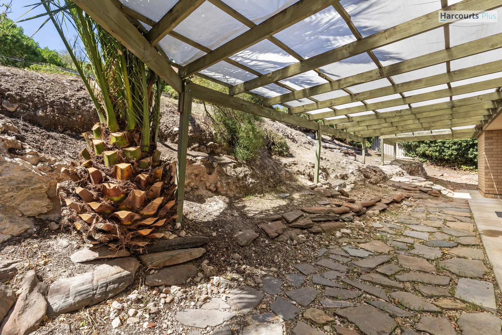 Additional image 15 of 12 Columbia Crescent, Hallett Cove SA 5158