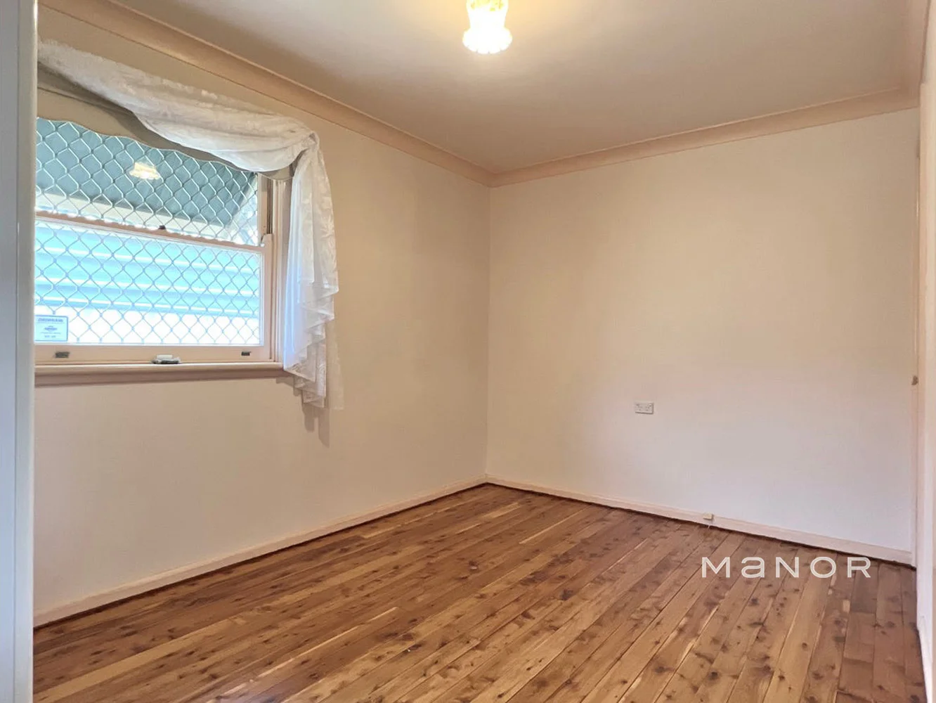 Additional image 8 of 18 Marnpar Road, Seven Hills NSW 2147