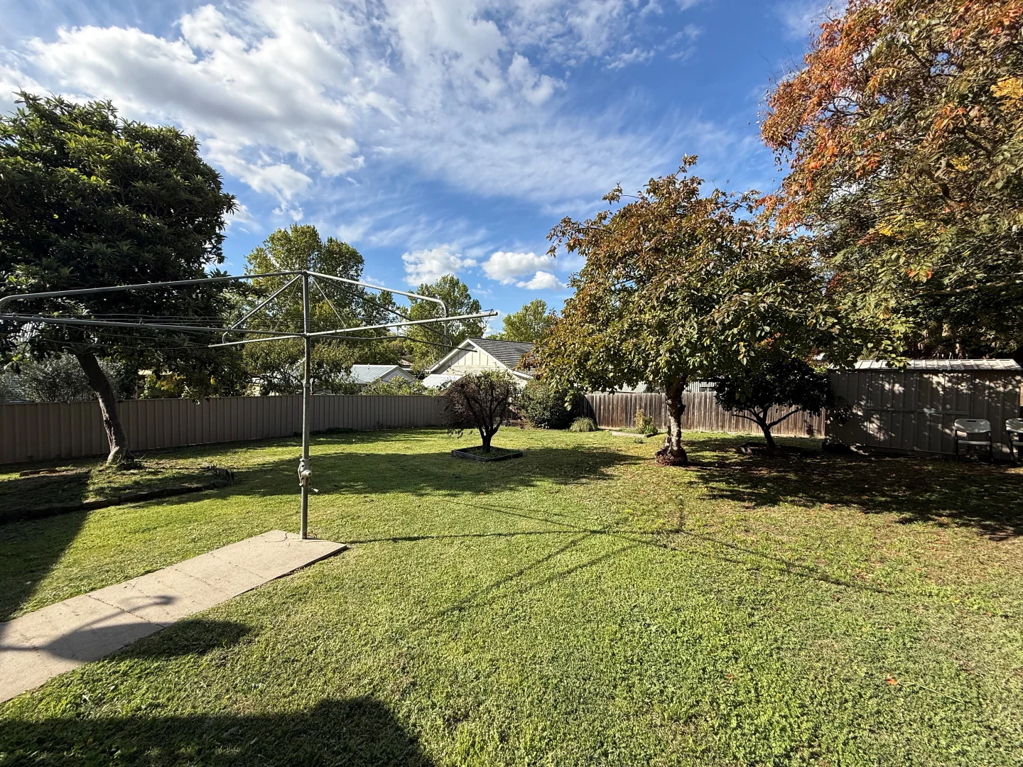 Additional image 9 of 114 Hargraves Street, Castlemaine VIC 3450