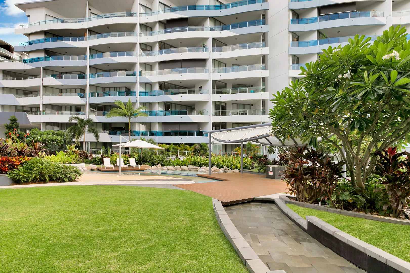 Additional image 16 of 1207/45 Duncan Street, West End QLD 4101