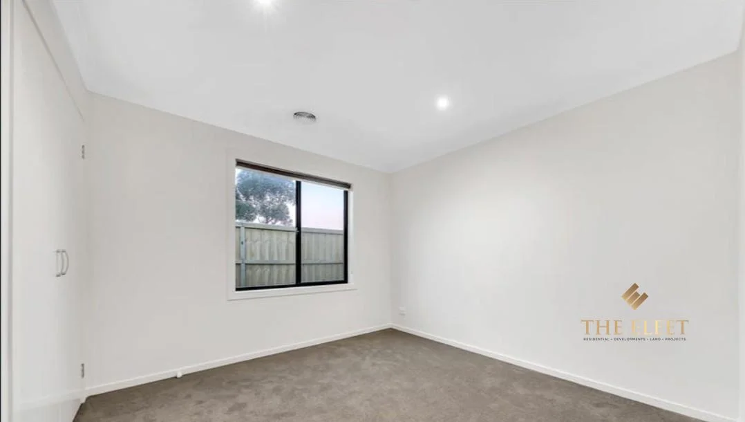 Additional image 14 of 27 Komodo Drive, Tarneit VIC 3029