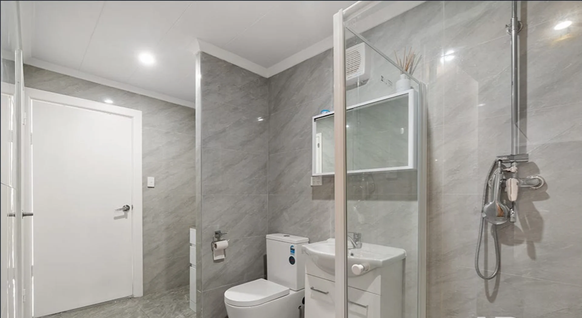 Additional image 5 of A/1121 Wanneroo Road, Wanneroo WA 6065