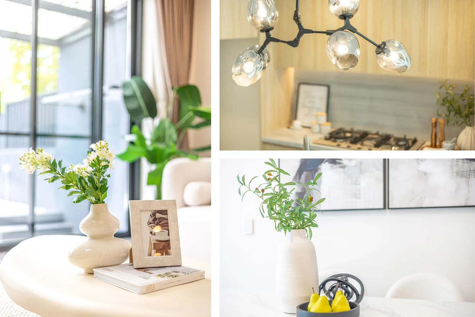 Additional image 15 of 5/68 Denistone Road, Denistone NSW 2114