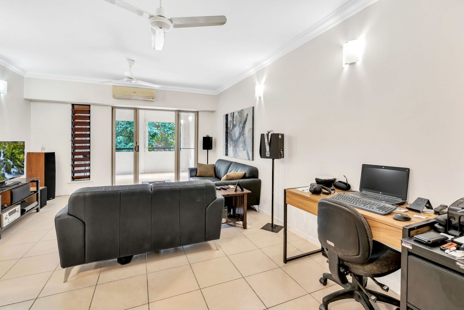 1908/40-62 Clifton Road, Clifton Beach QLD 4879, Image 2