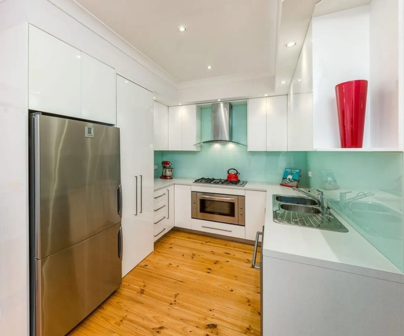 Additional image 19 of 343 Gorge Rd, Athelstone SA 5076