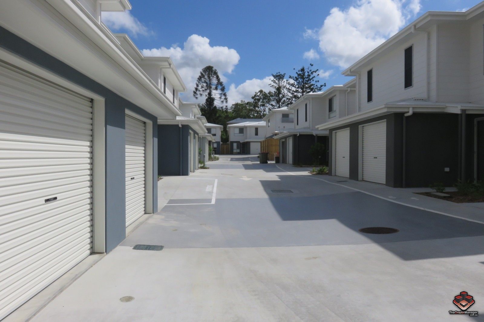 3 bedrooms Townhouse in ID:21078926/63 Harlen Road SALISBURY QLD, 4107