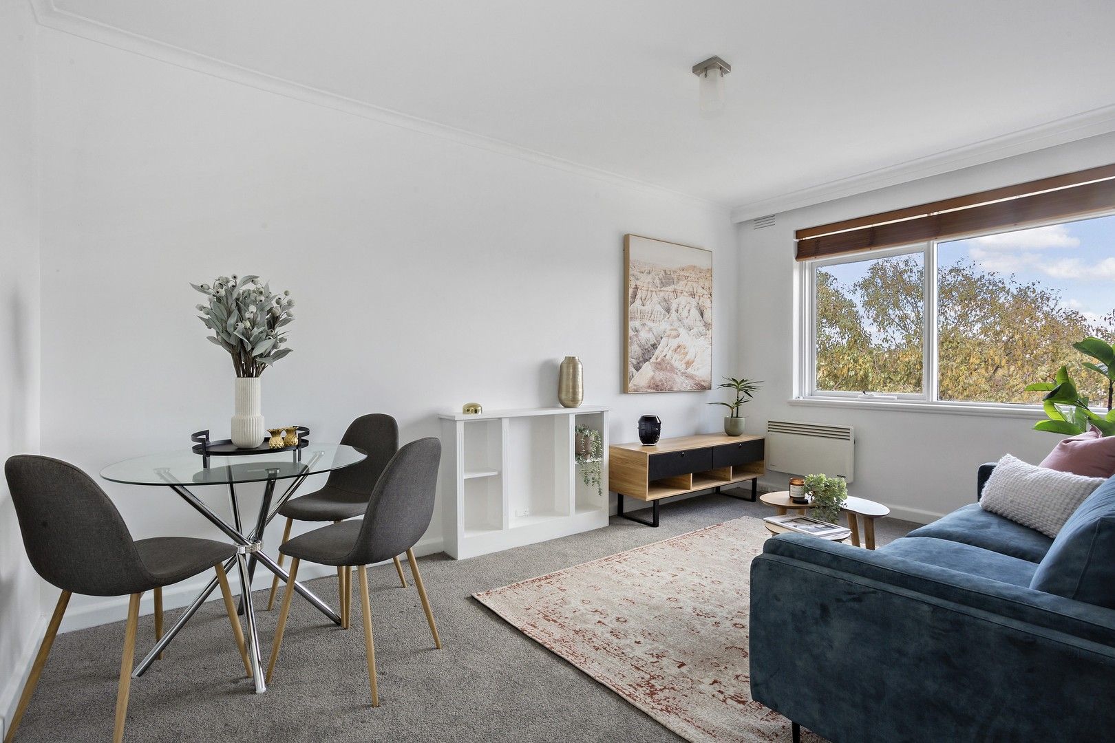 21/27 Mitford Street, St Kilda VIC 3182, Image 0