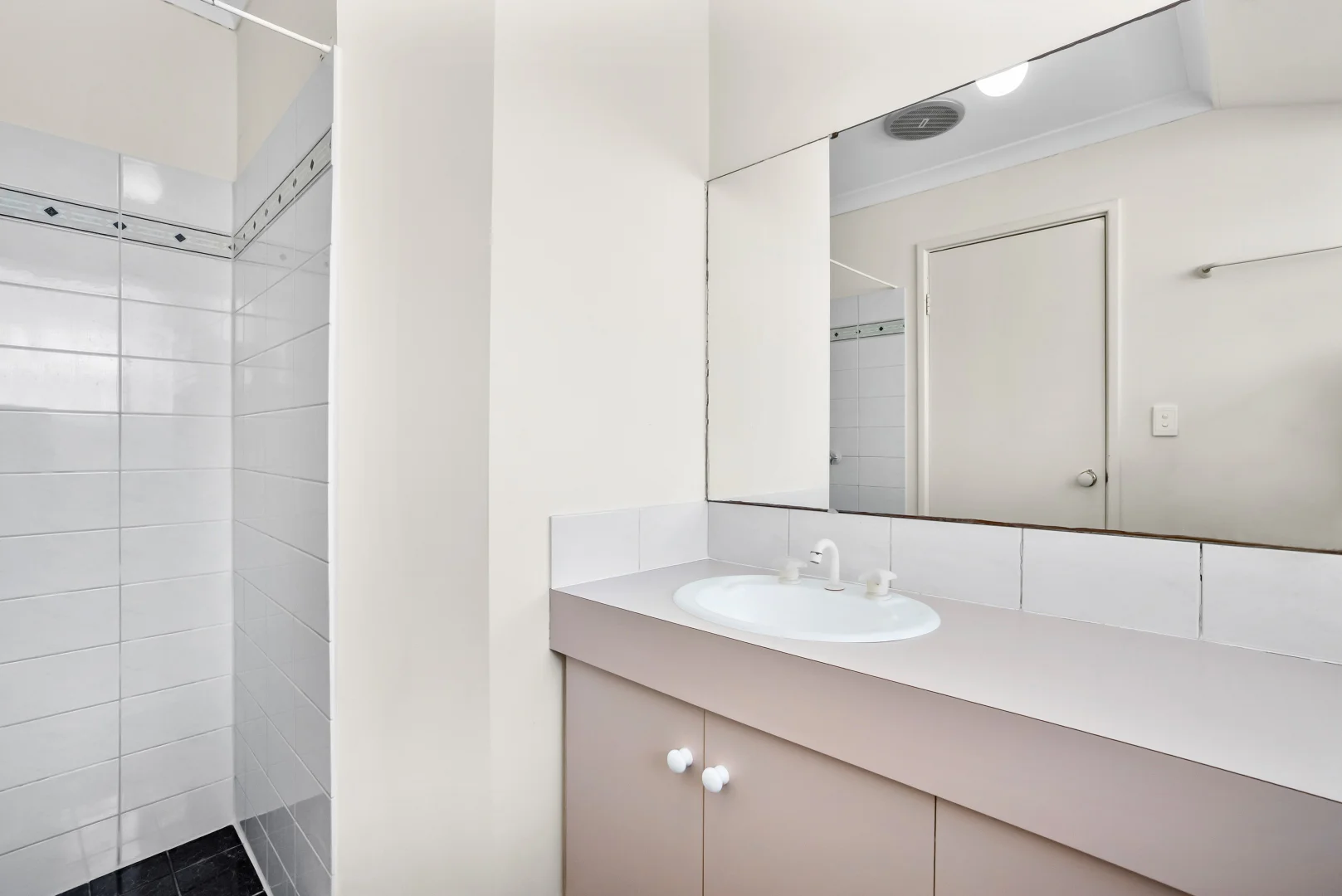 Additional image 6 of 13 Amber Court, Warnbro WA 6169