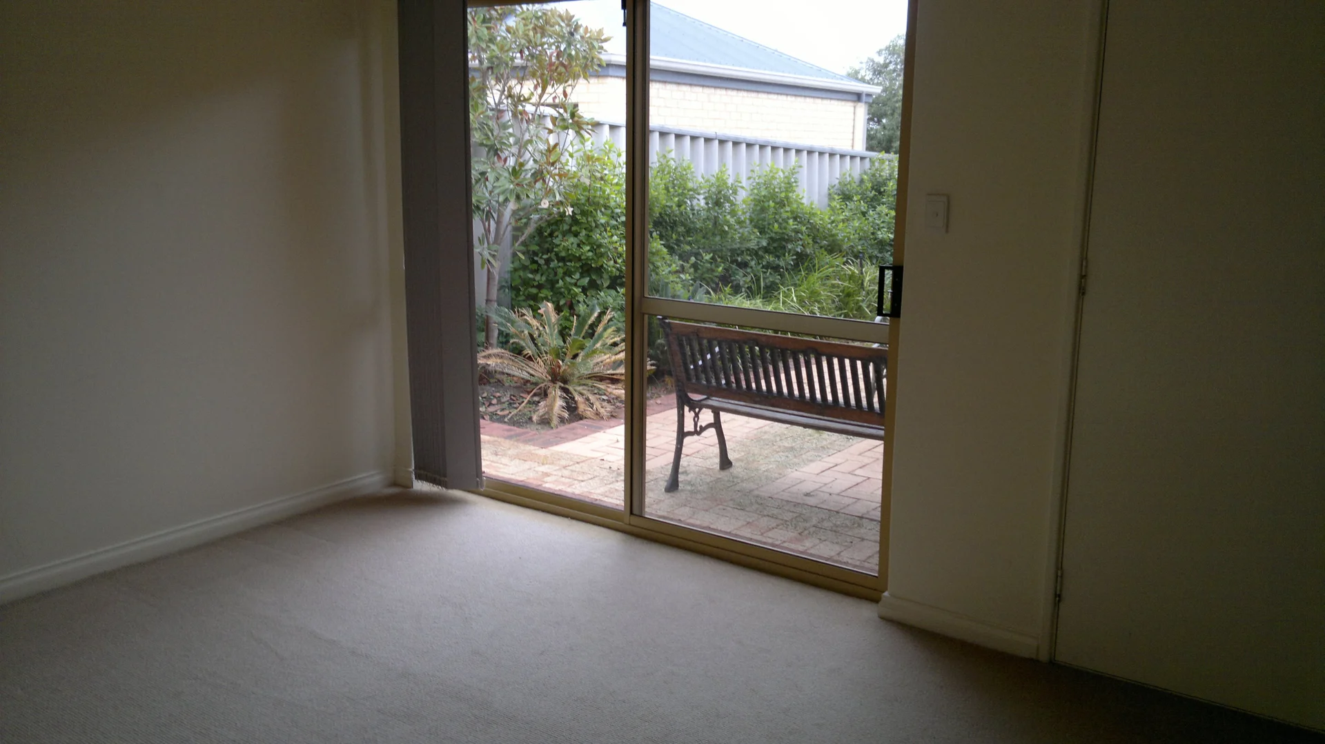 Additional image 32 of 15b Woodley Crescent, Melville WA 6156