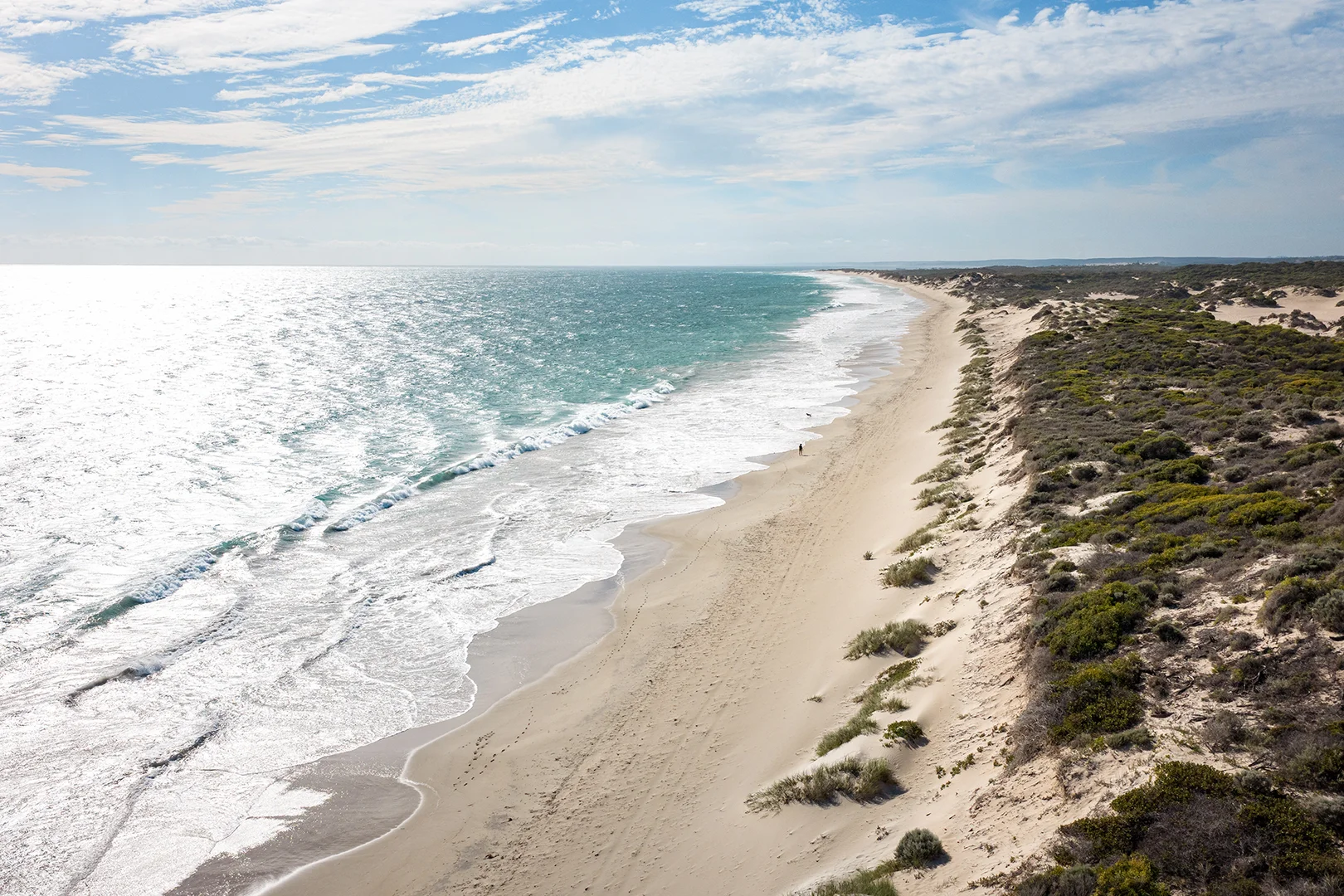 Additional image 10 of 11 Driftwood Road, Sunset Beach WA 6530