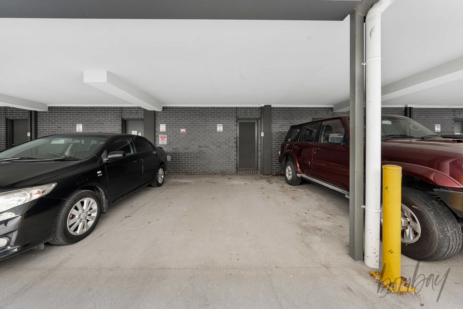 Additional image 9 of 57 Furlong Street, Craigieburn VIC 3064