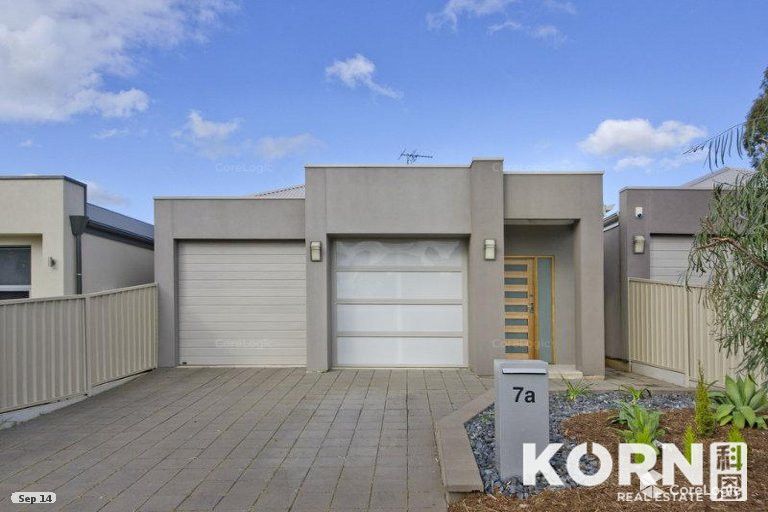 7A Newman Street, Magill SA 5072, Image 0