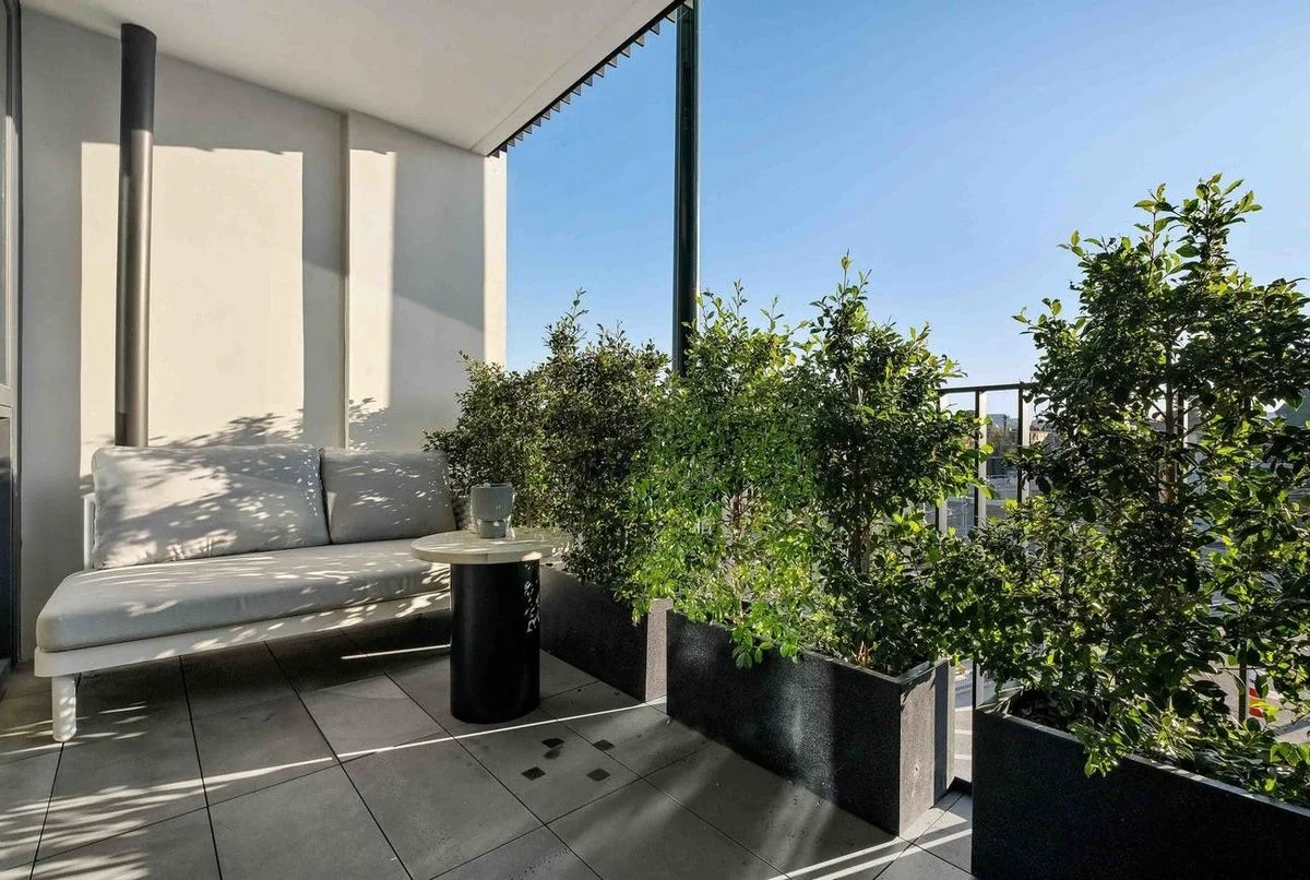 Additional image 13 of 101/10 Bond Street, South Yarra VIC 3141