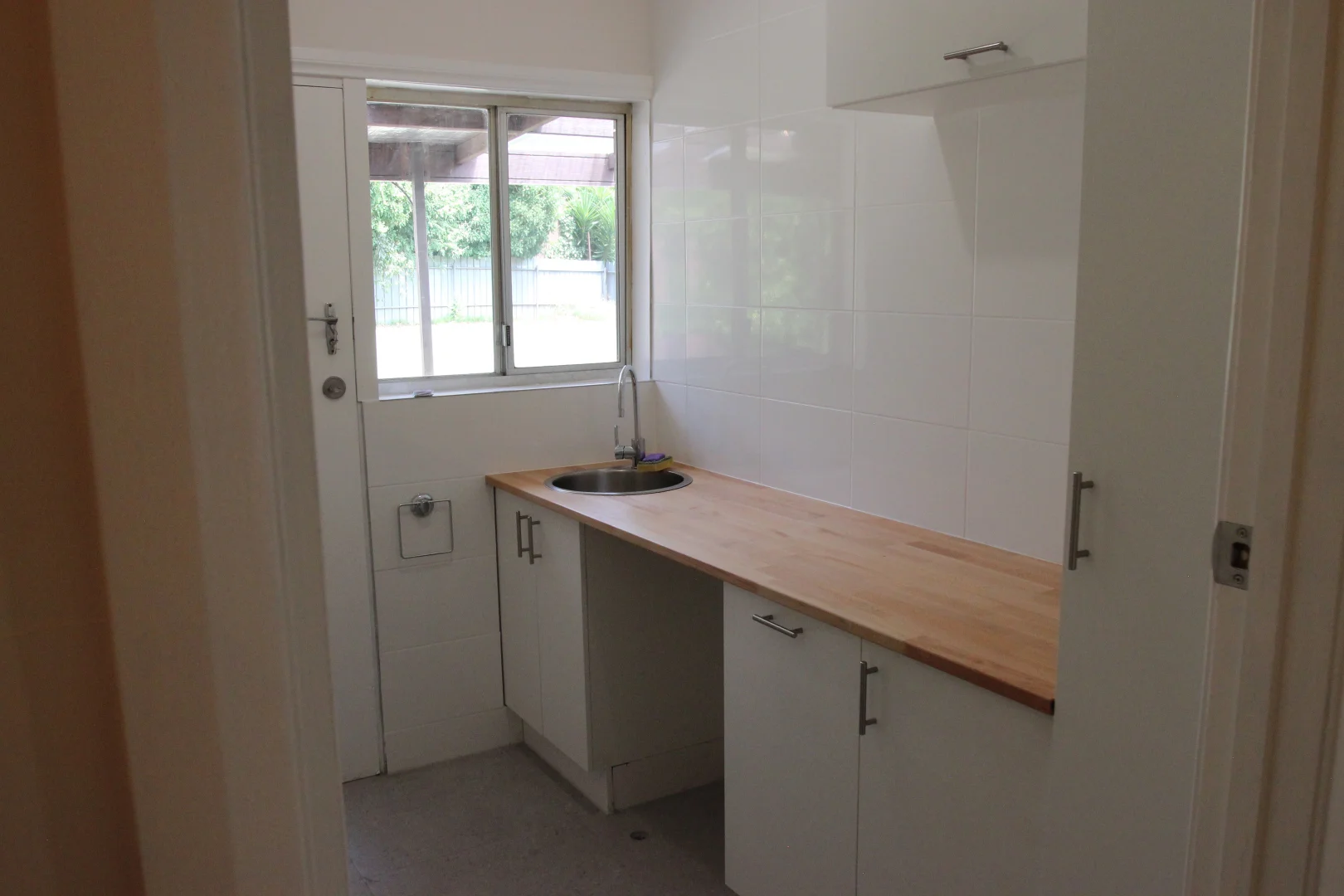 Additional image 7 of 31 Collie Street, Barooga NSW 3644