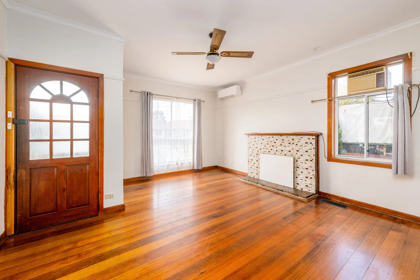 Additional image 2 of 60 Malcolm Crescent, Shepparton VIC 3630