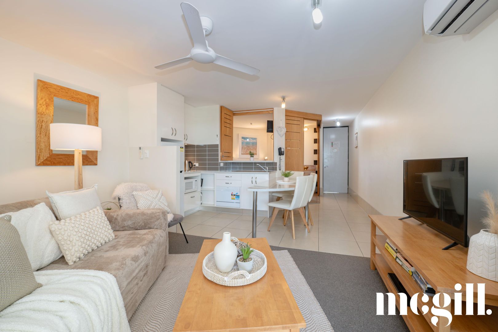 468/87-89 First Avenue, Mooloolaba QLD 4557, Image 2