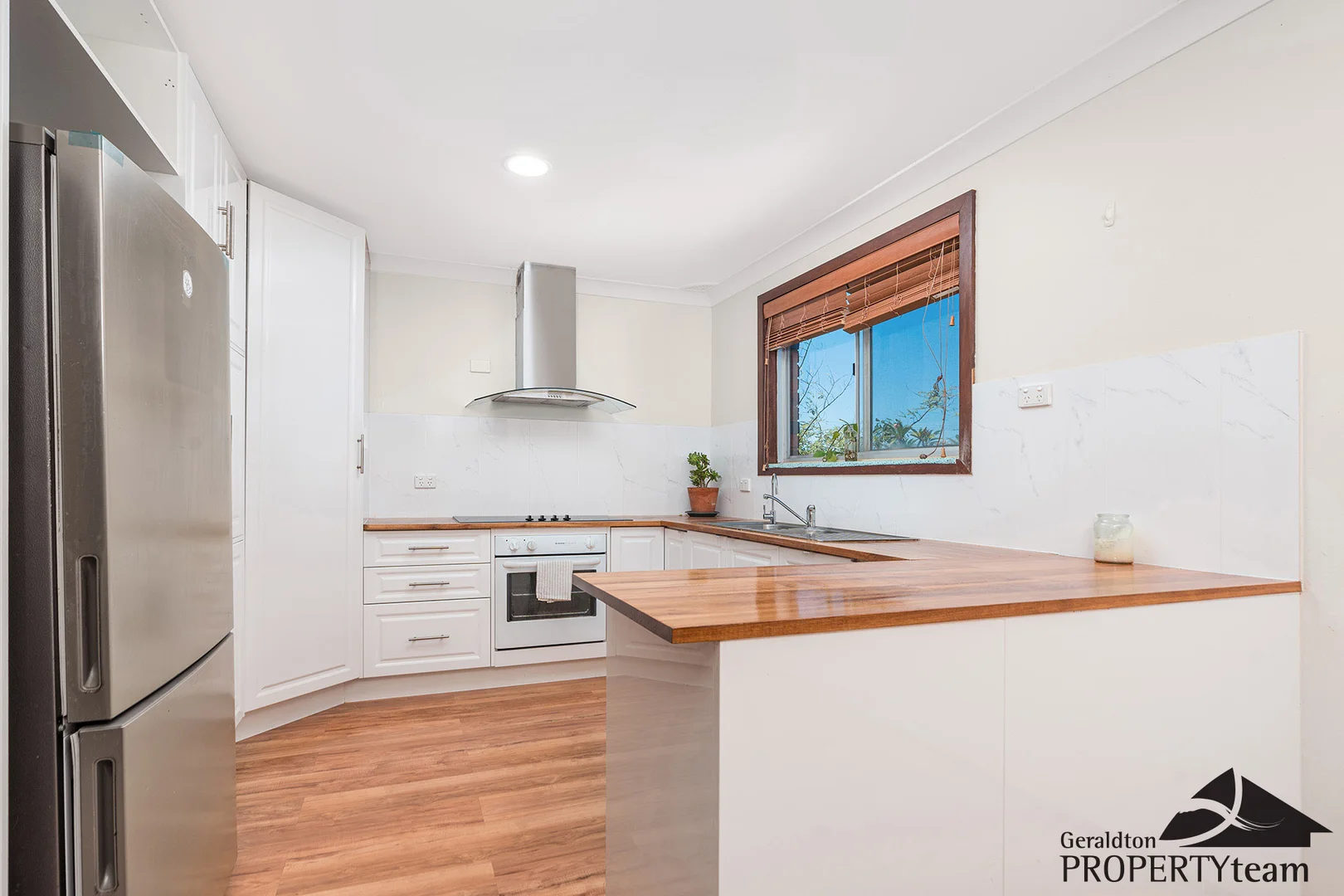 Additional image 8 of 6/54 Glenview Street, Mount Tarcoola WA 6530