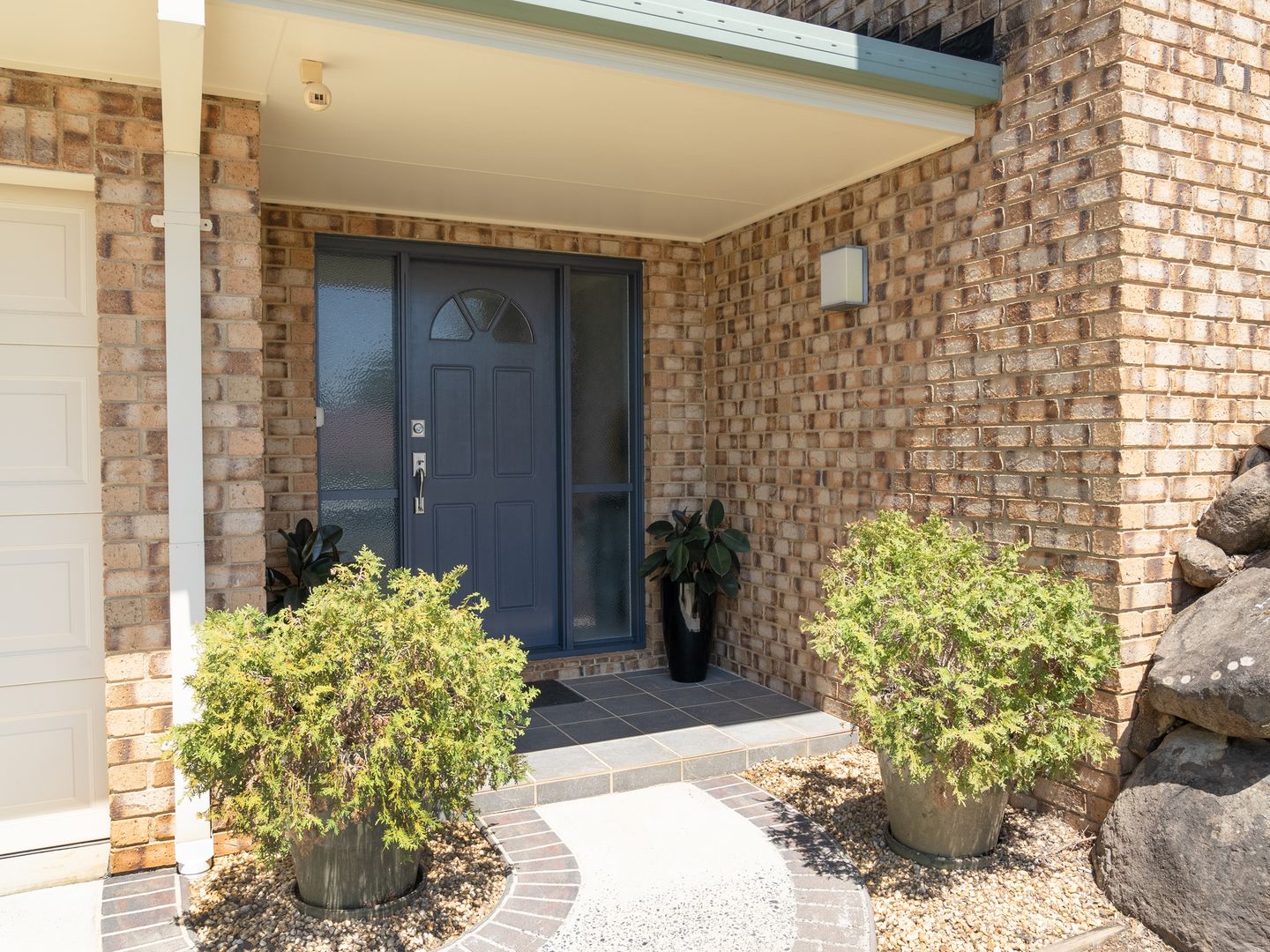 13 Palmvale Drive, Goonellabah NSW 2480, Image 1