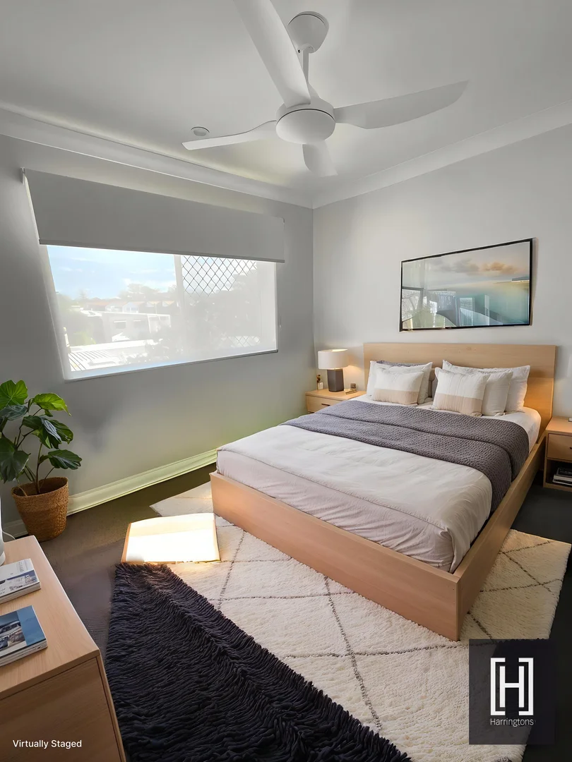 Additional image 4 of 7/15 Christensen Street, Yeronga QLD 4104