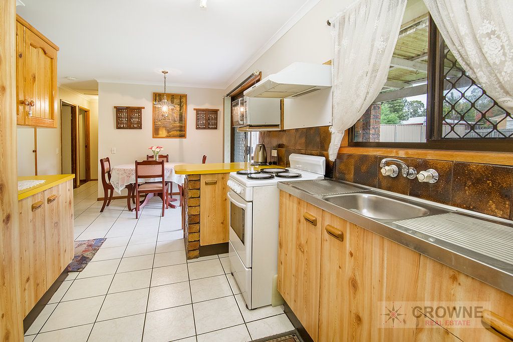 43 Waterford Road, Gailes QLD 4300, Image 2