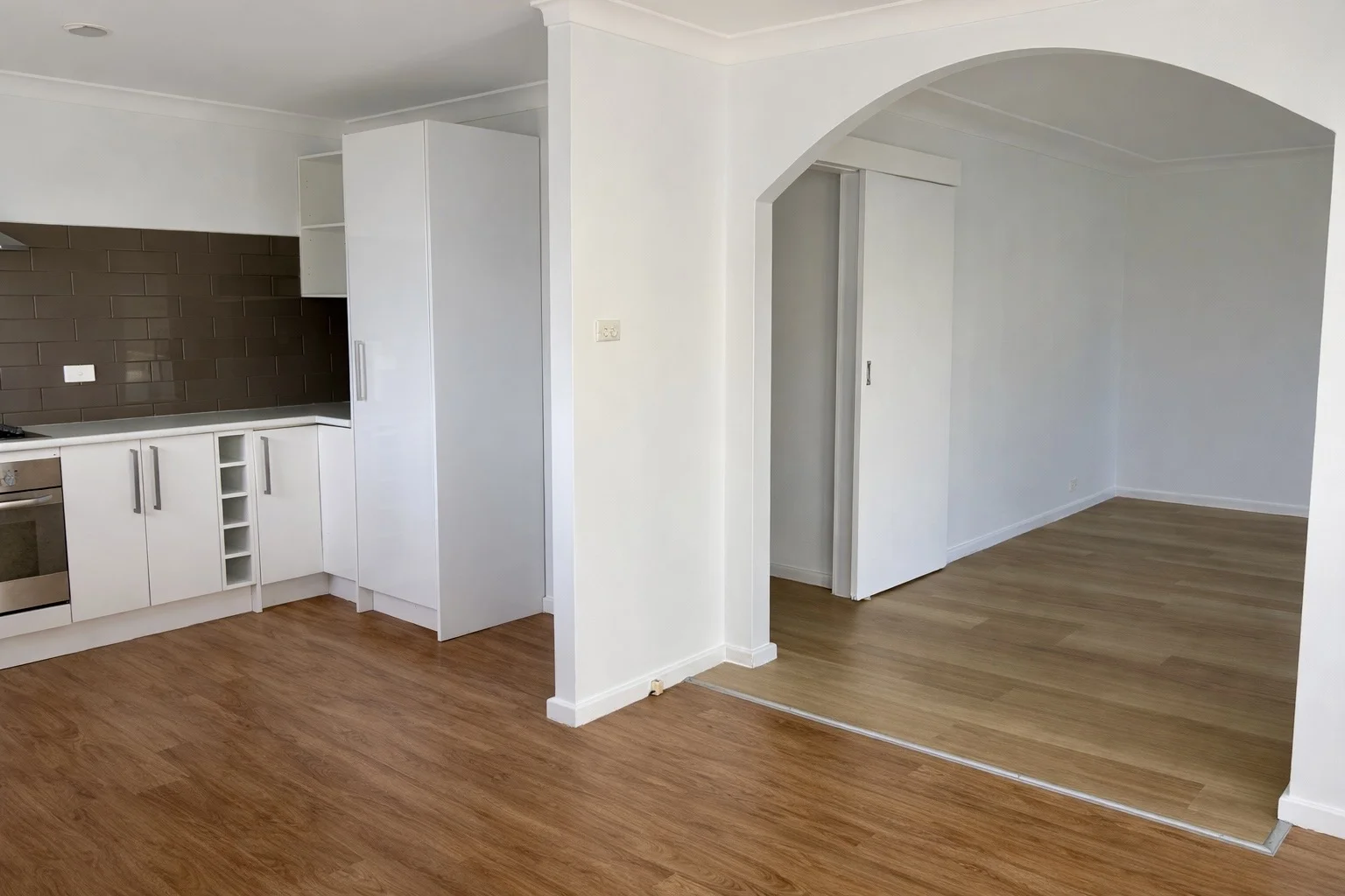 Additional image 2 of 7 Brighton Street, Fennell Bay NSW 2283