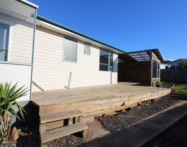 44 Josephine Street, West Ulverstone TAS 7315