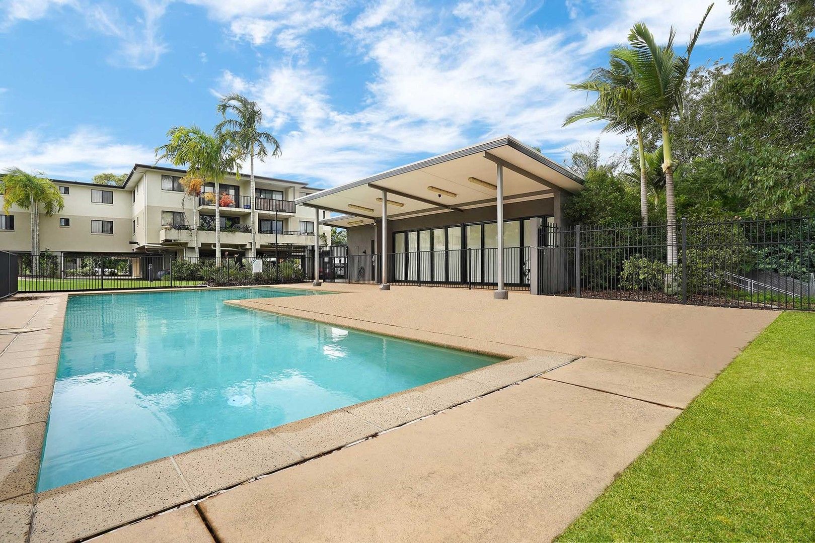 124/26-32 Edward Street, Caboolture QLD 4510, Image 0