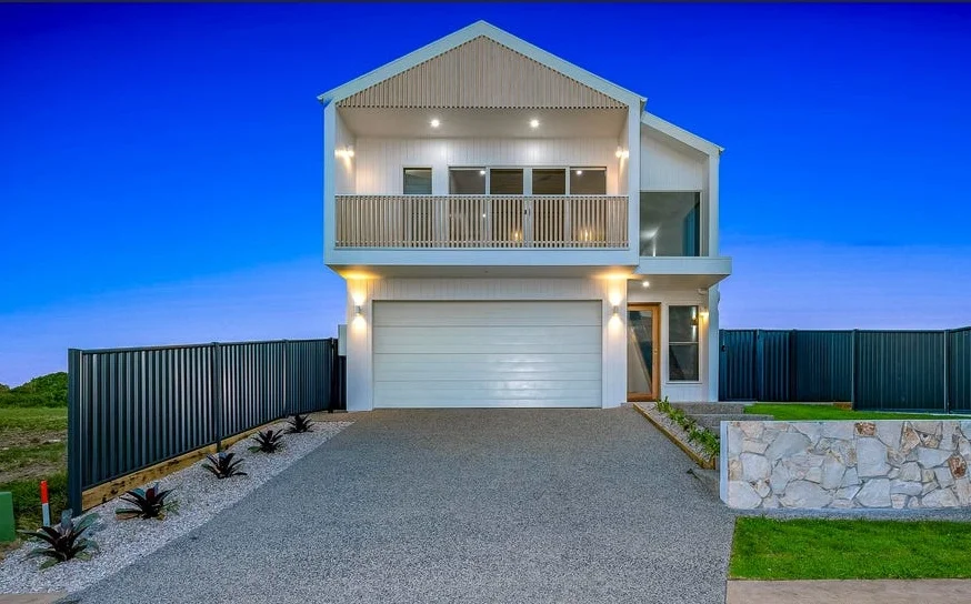 Additional image 20 of 15 Bedarra Boulevard, Innes Park QLD 4670