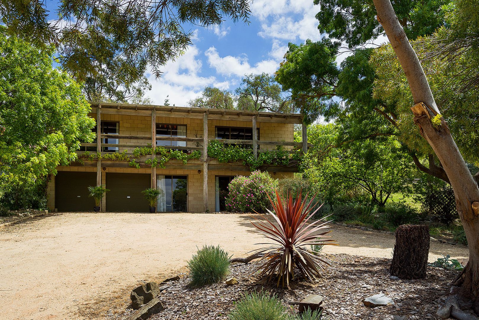 91 Gingell Street, Castlemaine Property History & Address Research