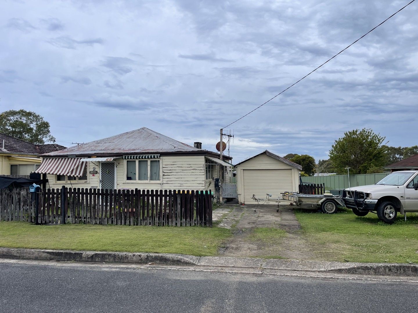 36 Milligan Street, Taree NSW 2430, Image 0