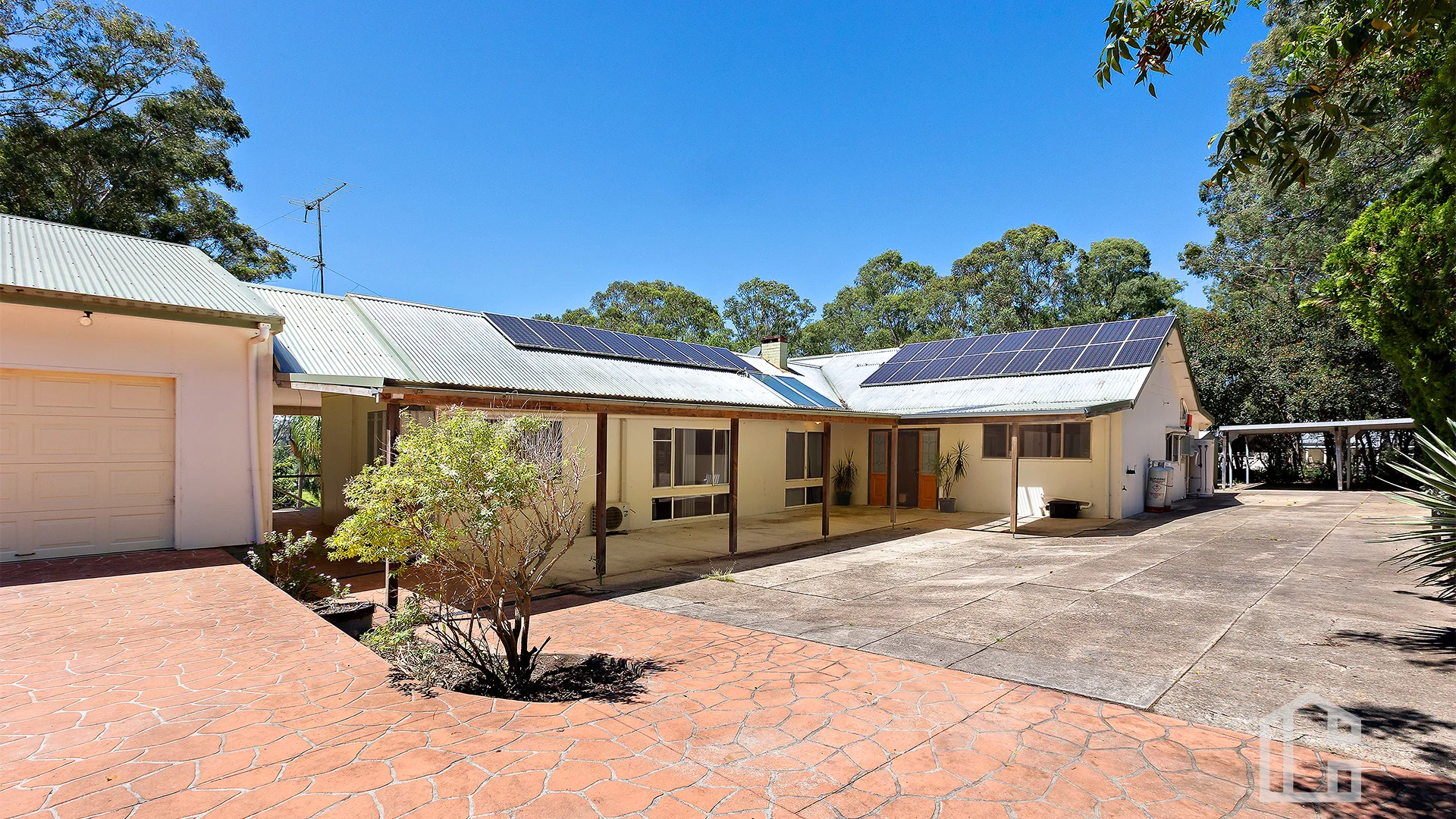 74 Riverside Drive, Yarramundi NSW 2753