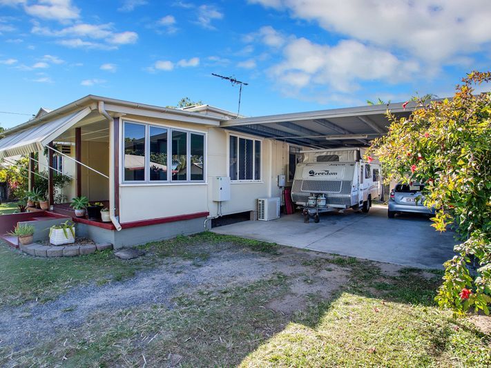 334 Slade Point Road, Slade Point QLD 4740, Image 2