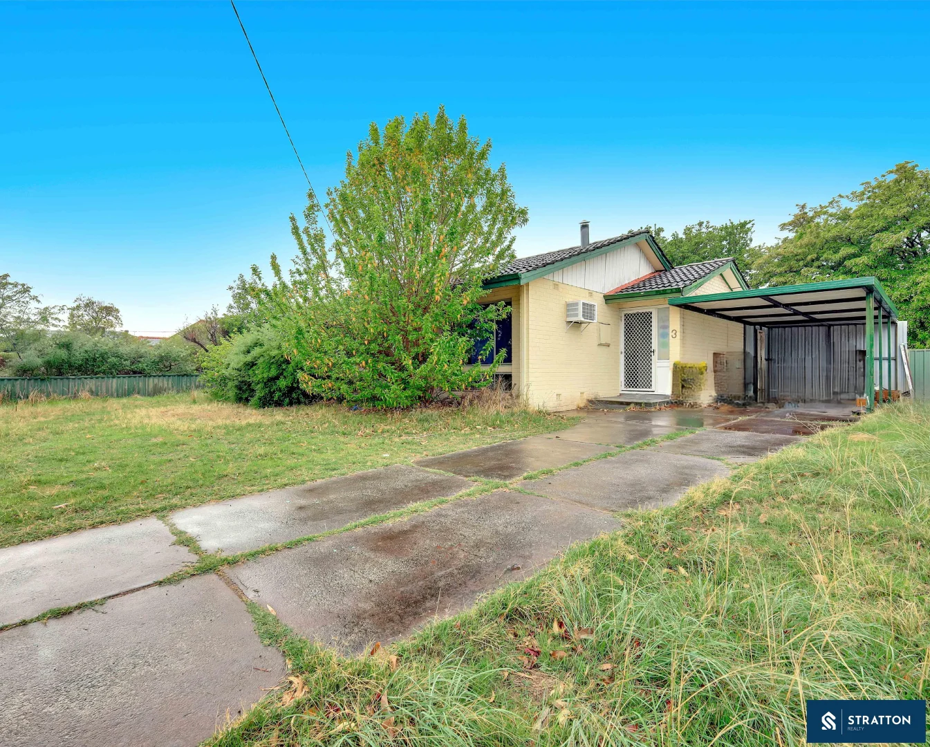 Additional image 4 of 3 Kyogle Place, Armadale WA 6112