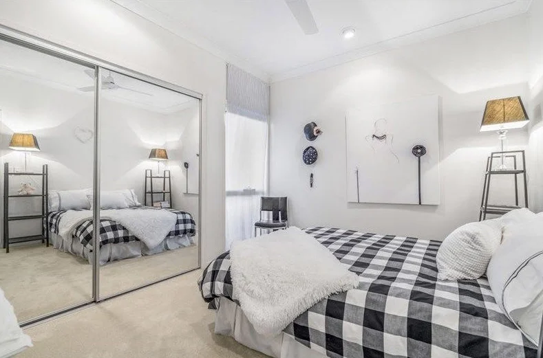 Additional image 9 of 82 Moss Road, Wakerley QLD 4154