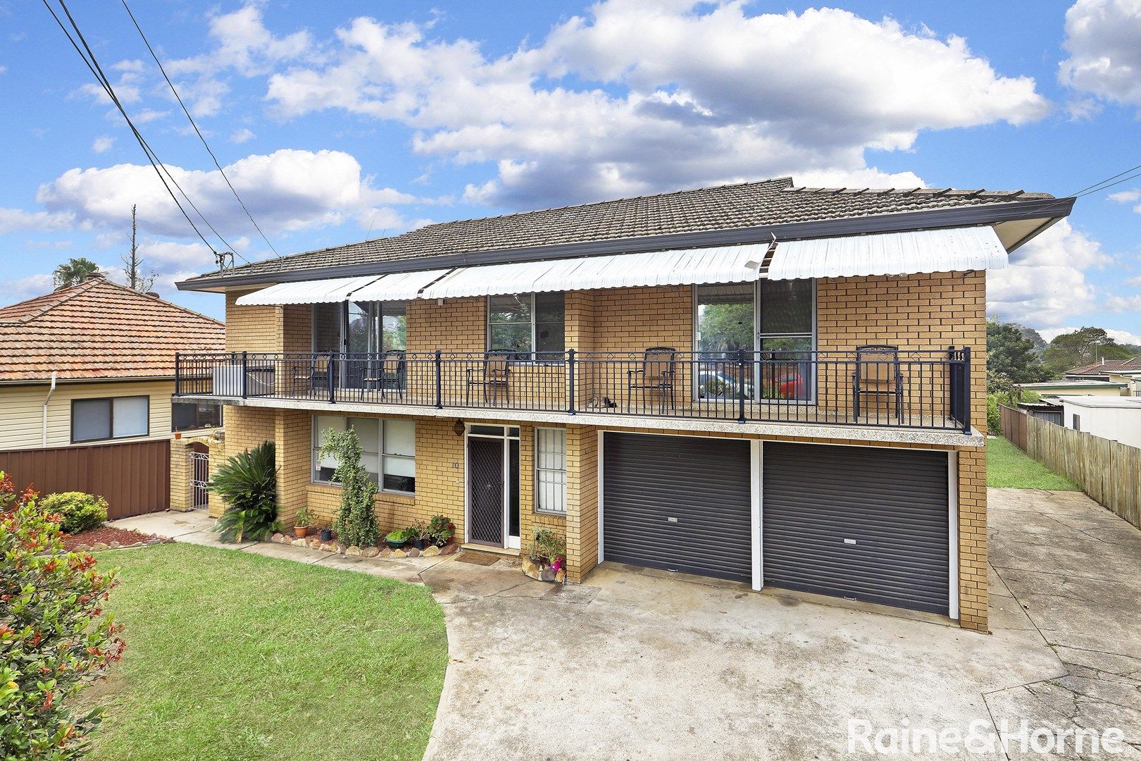 8 & 10 Australia Street, St Marys NSW 2760, Image 2