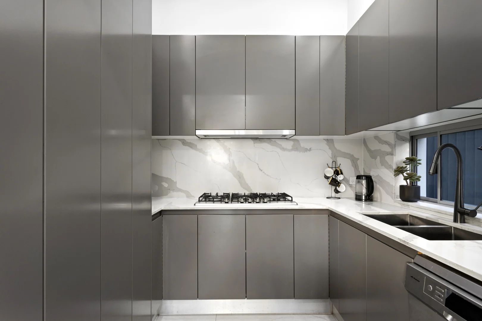 Additional image 10 of 8 Medina Street, Schofields NSW 2762