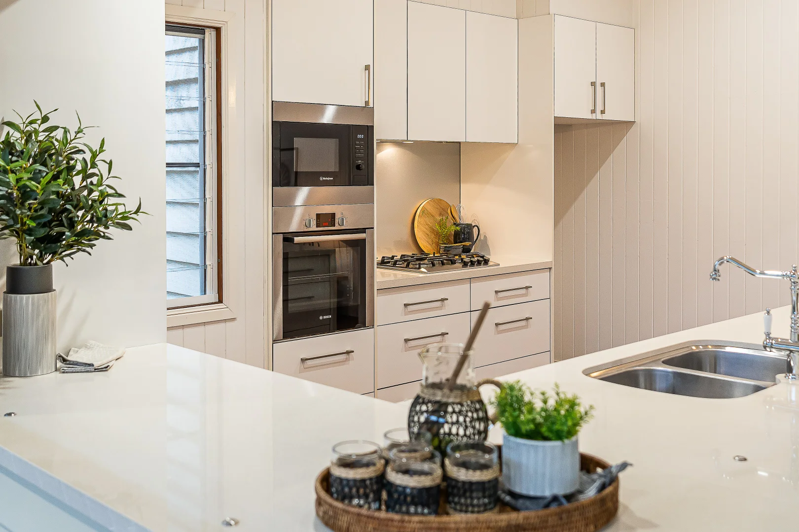 Additional image 9 of 7 Park Road, Wooloowin QLD 4030